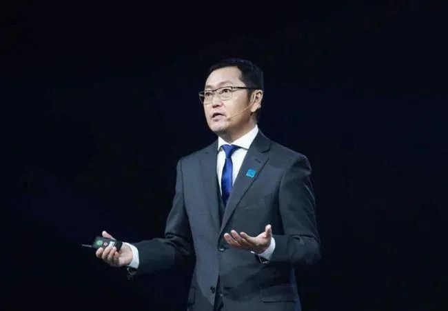 太突然!贝壳创始人左晖去世