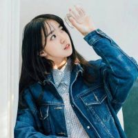 京东自营卖翻新苹果手机?曾因同类问题被判3