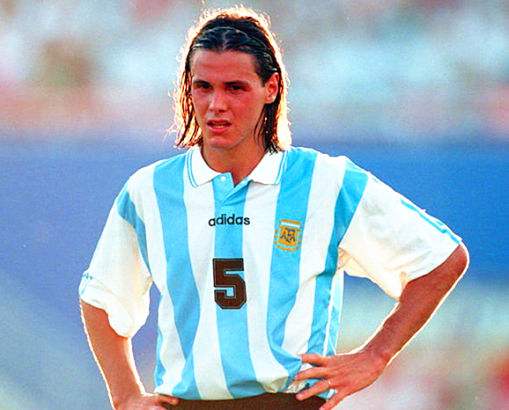 Dr.陈 100问(90)| 世界杯参赛队有哪些奇葩规定