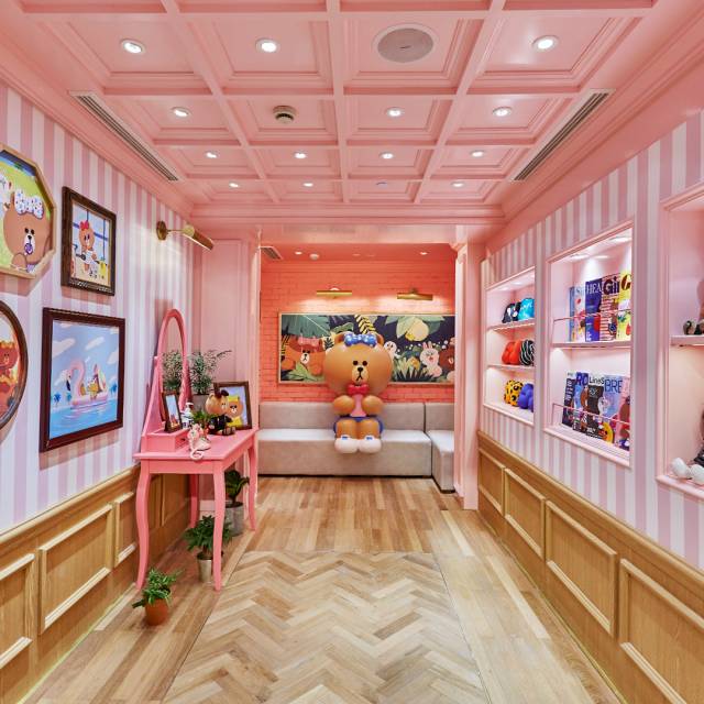 惊！上海线下店已全部关闭！淮海路上这个品牌曾天天大排长龙（最新发布）