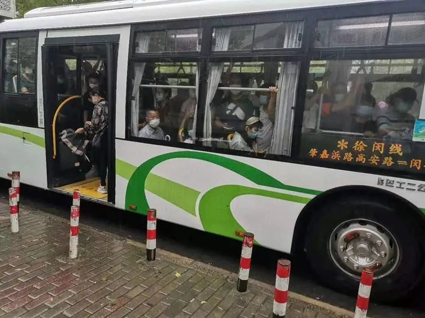 惠南东站,惠南站,航头东站,鹤沙航城站7座站点的线路,包括沪南线,浦东