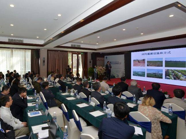 搜索 - 封面新闻