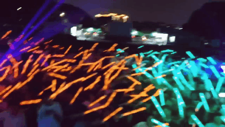 夜览集萃丨注意啦!端午假期首日火车票明天开售