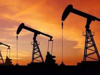 欧佩克名门_欧佩克_欧佩克成员国产量排行榜