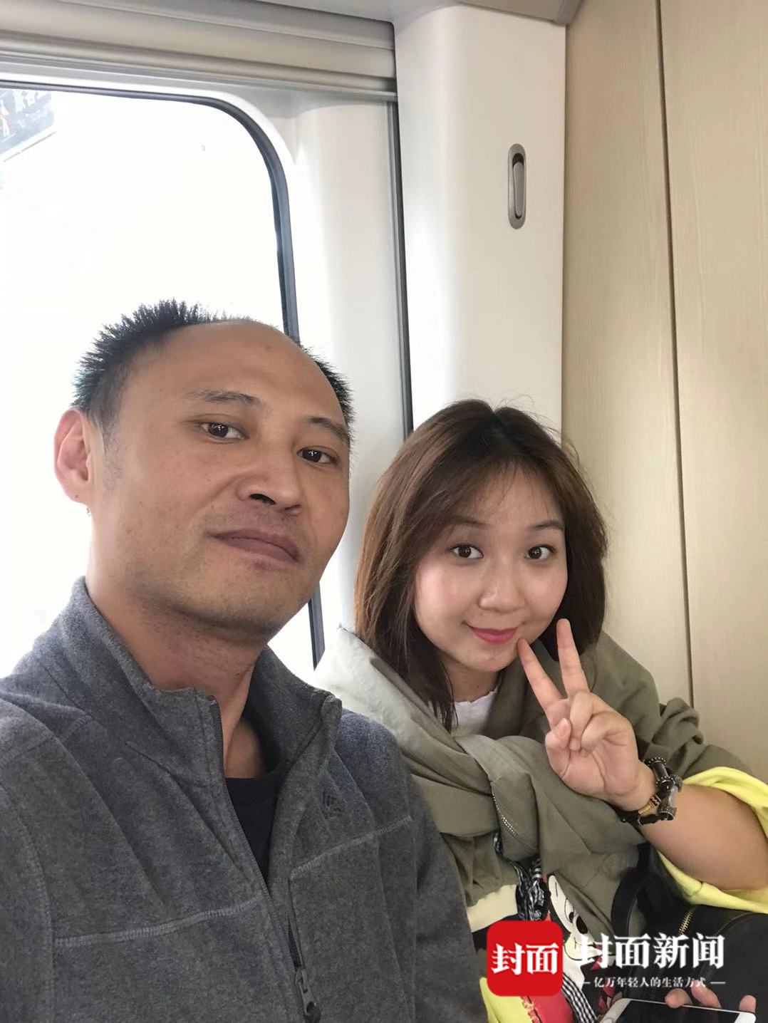 一家四口三人患病 80后警嫂独自撑起半边天 | 我和我的祖国