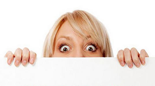 40岁绝经和55岁绝经有什么区别?差在那里?