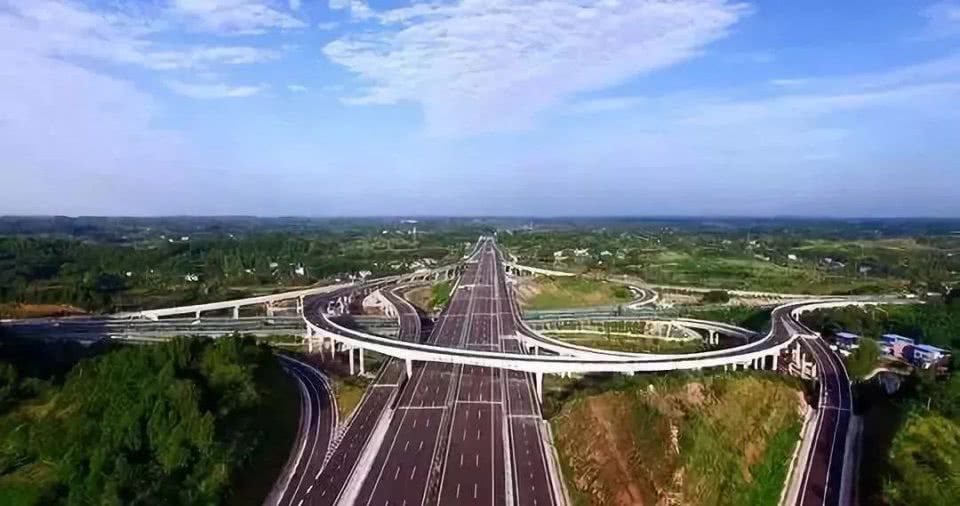 招标!眉山天府新区两项目面向全球征集规划方