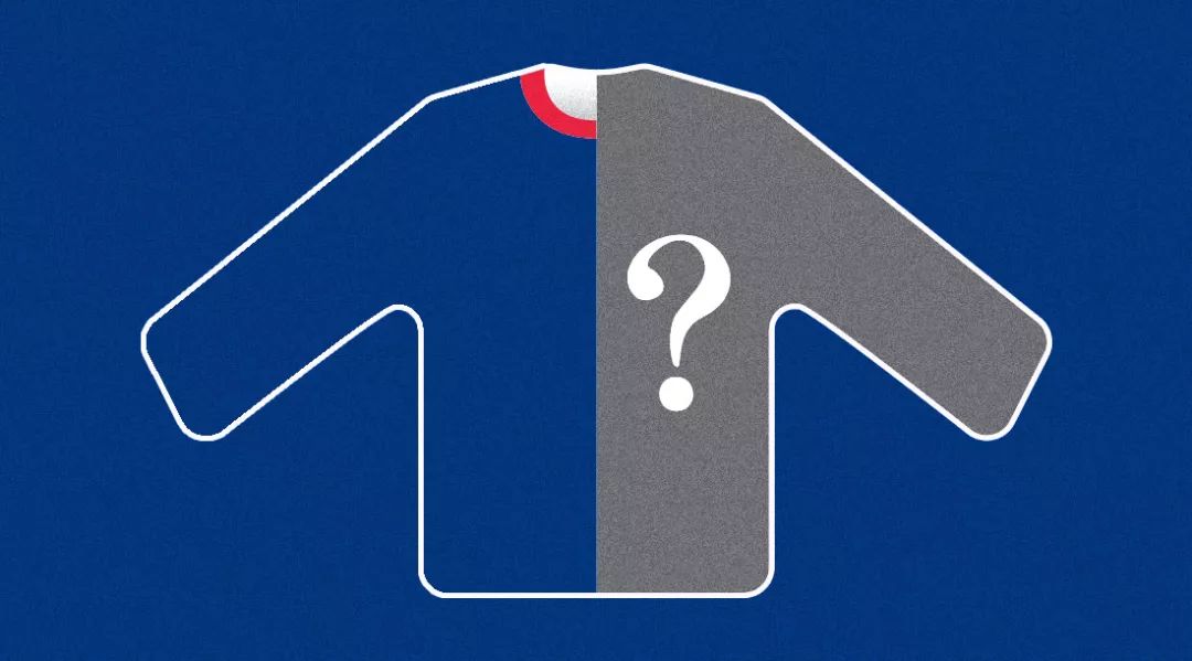 美邦服饰:应收账款攀升存隐忧?