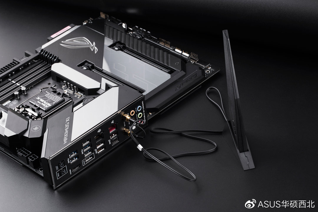 等了好久终于等到今天