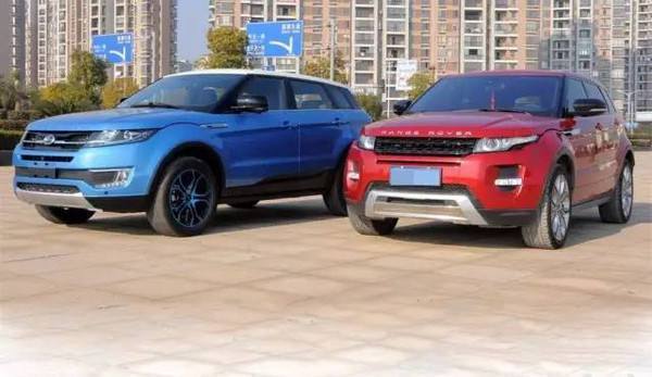 雷克萨斯或在华推首款纯电车型