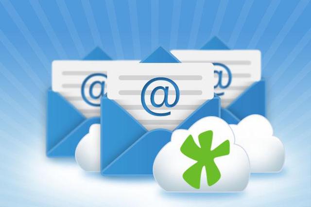 选择海外发邮件的付费企业邮箱哪个好?