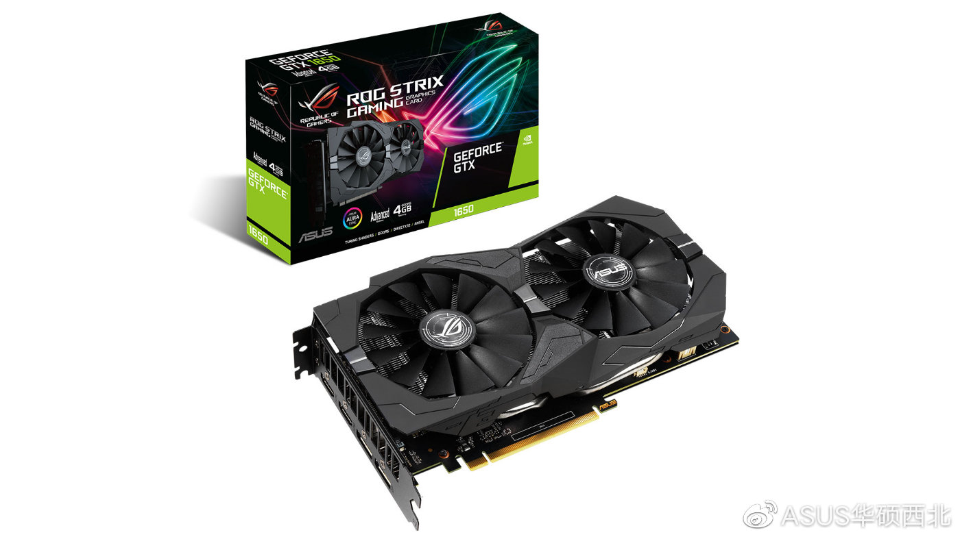 比复联4提前一天上线的英雄