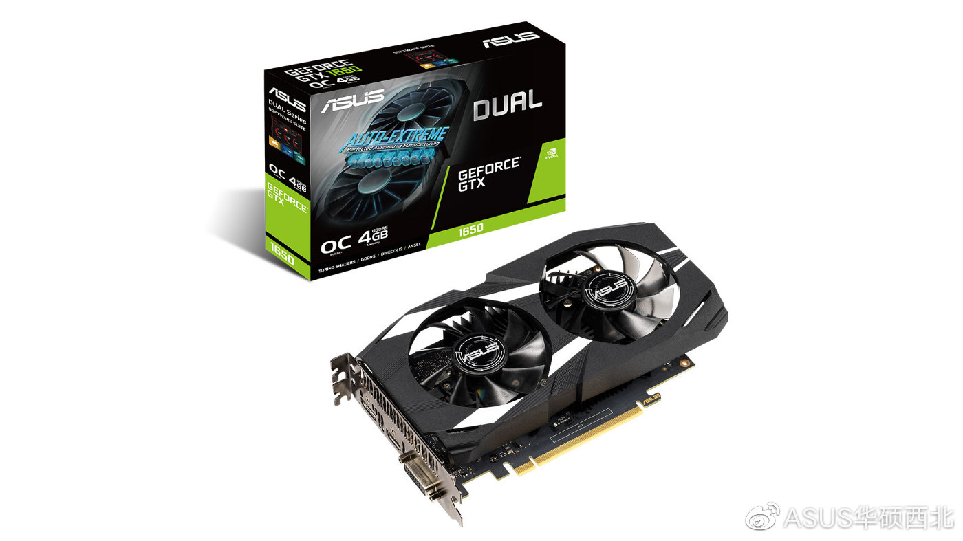 比复联4提前一天上线的英雄