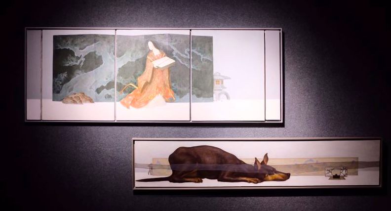 五一出游大数据来了!成都排境内热门目的地第