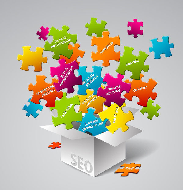 拓展企业品牌打破局限实现跨界营销与品牌推广