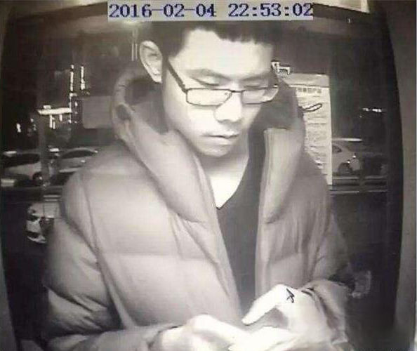 北大学生弑母被抓,完美青年作案动机仍是谜