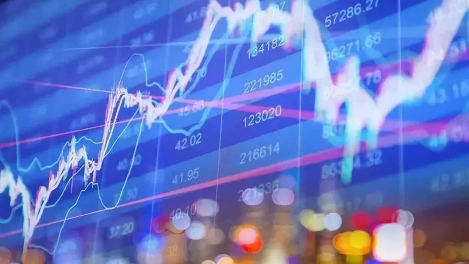 科创板首批受理,集成电路、生物医药