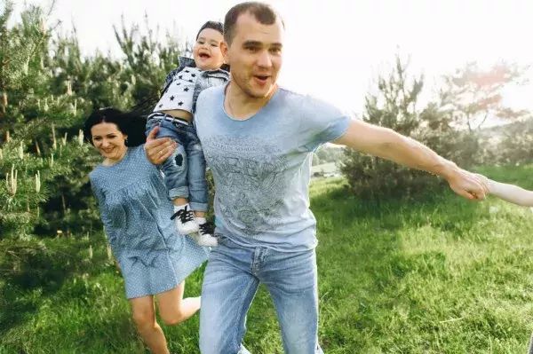 五一小长假出游的朋友们,请记得防晒!