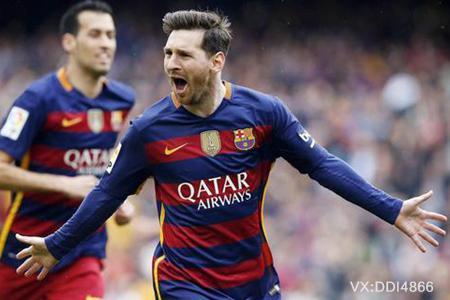 巴萨vs利物浦,梅西萨拉赫或成欧冠关键一战