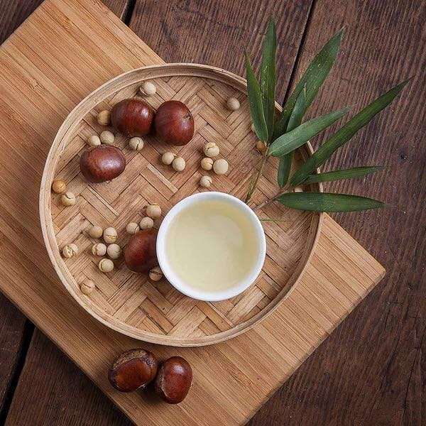 从未真正喝懂绿茶?看完这个你就懂了!