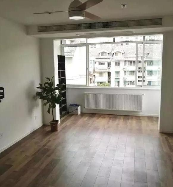 赣州150平顶楼复式二手房装修日记