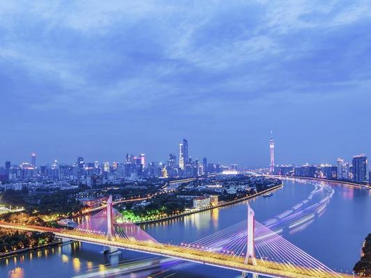 搜索 - 封面新闻