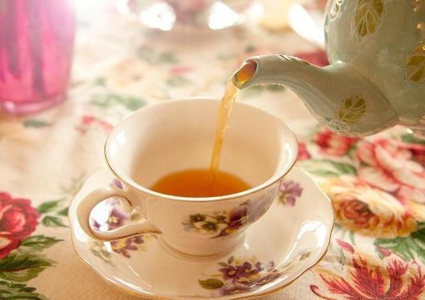 夏季祛湿,饮食上记住一茶、二粥,注意5件事