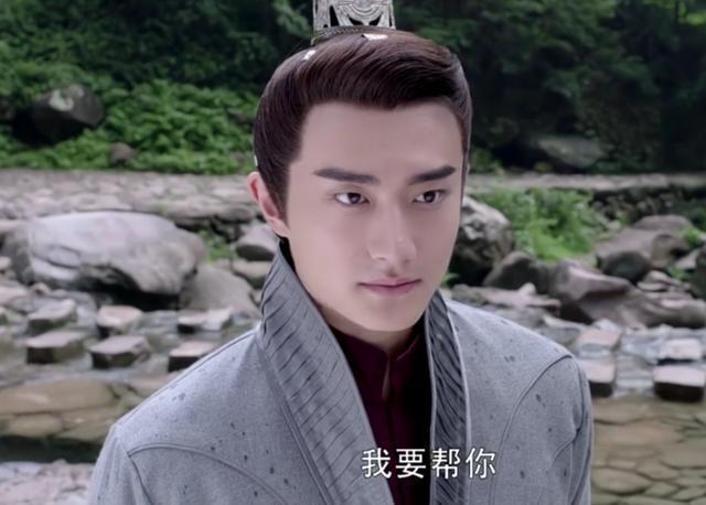君子周而不比,小人比而不周,到底是什么意思?