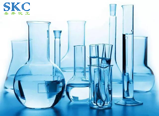 为什么试验合格的消泡剂买回来就不好用了?