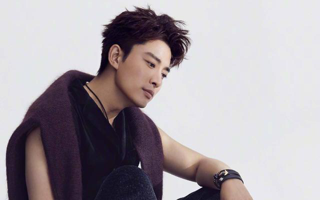 李小璐曝未婚先孕,坦言女儿只是个意外?