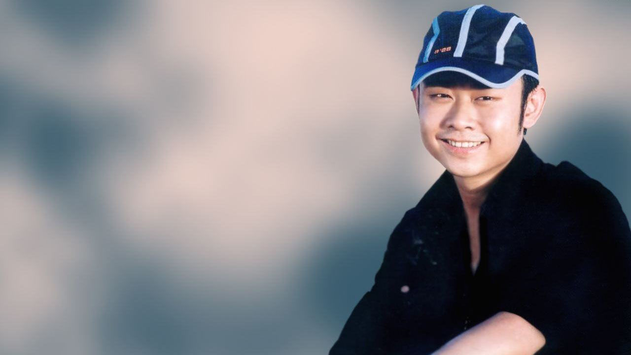 敖包相会,刀郎,经典歌曲优美动听