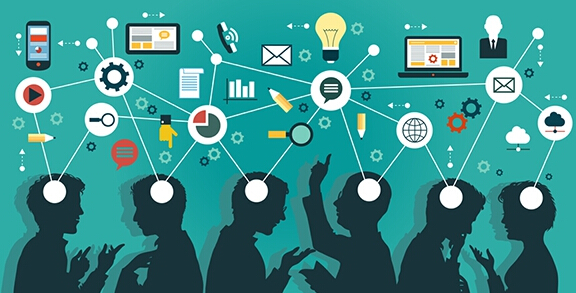 先明白标品与非标品的区别,运营才能事半功倍