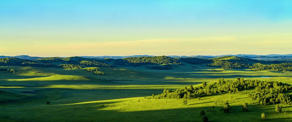 旅游攻略:去内蒙旅游,这5样美食你错过了吗?