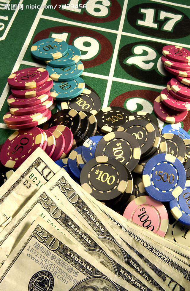 赌博的人越输越赌是什么心理?让专家告诉你