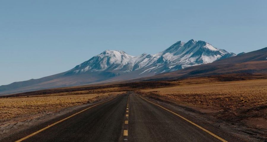 今后家电企业还要打造护城河吗?