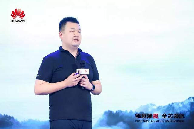 石榴石的真假如何鉴别