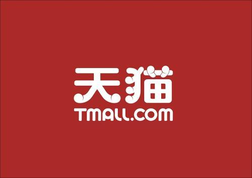 盛京棋牌哪个区域开奖强大的无所不能的电商运营需要具备哪些能力