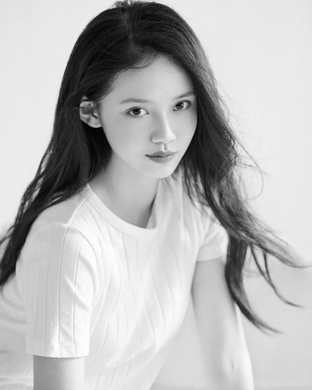 旗袍走秀时,如何把握音乐韵律展现魅力?