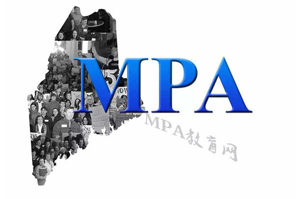 2020年广东MPA:考研调剂有3条路线哟