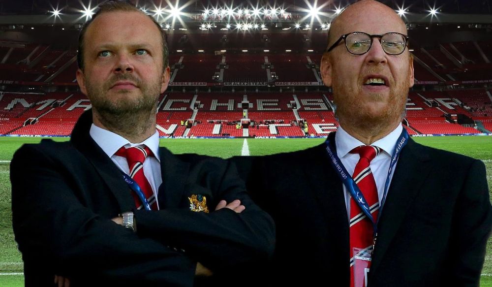 【英超联赛免费高清直播+实时赛程+积分预测（2025赛季全覆盖）主理人VIP】今看欧冠：亚特兰大vs多特蒙德