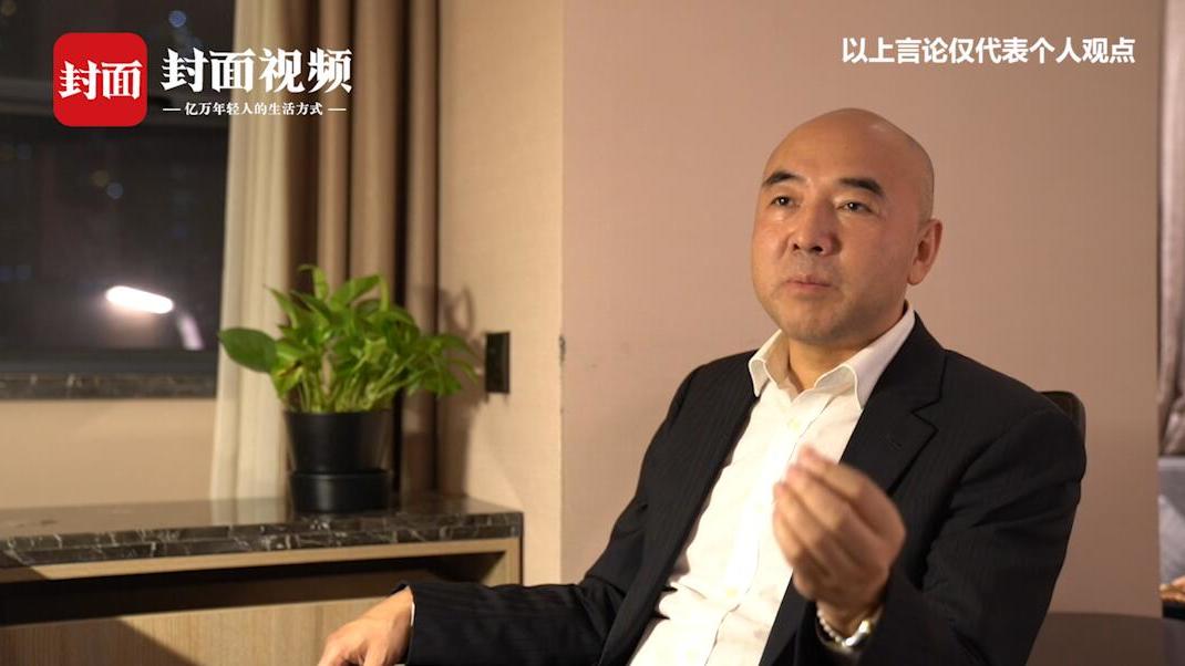 武汉绝命毒师案再审结束检方依然指控张正波等人有罪