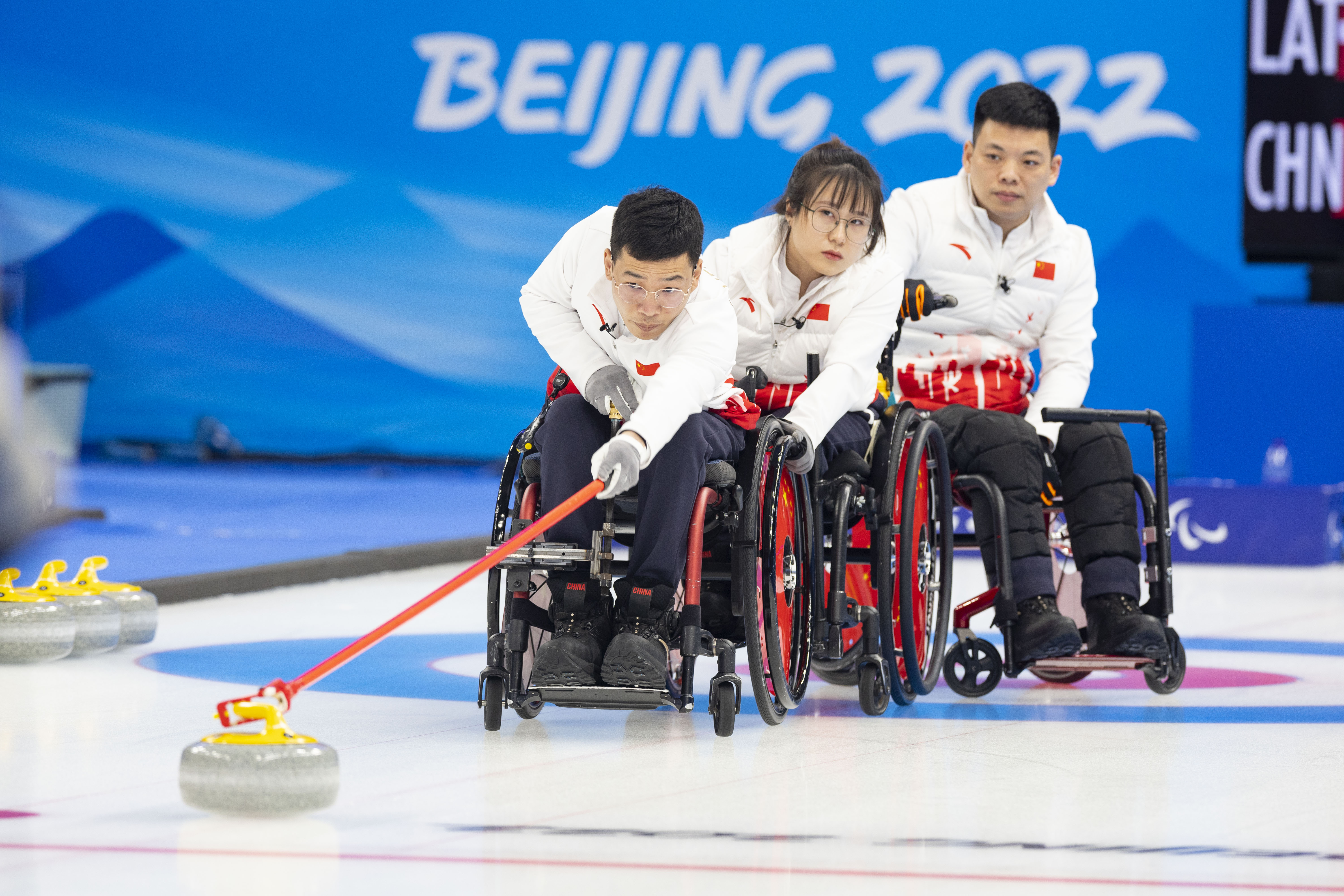 平昌房产网