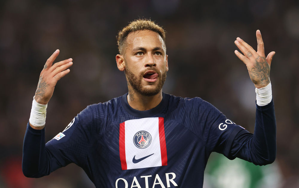 卡塔尔世界杯·明日看点|巴西葡萄牙亮相 c罗内马尔登场 - 封面新闻