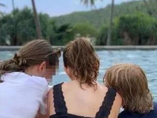 斯里兰卡多地发生爆炸 -封面新闻