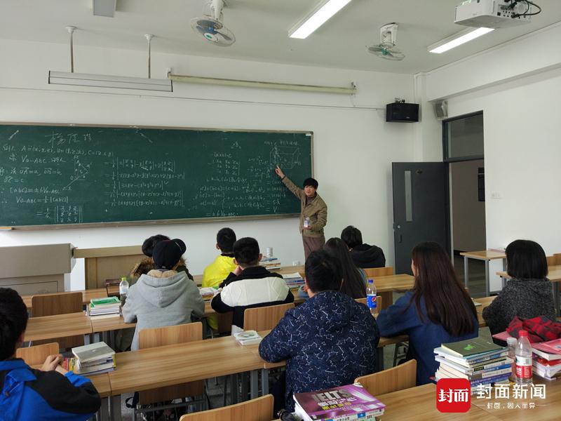 伦敦艺术大学回国就业_伦敦艺术学院回国就业_回国伦敦就业艺术大学怎么样