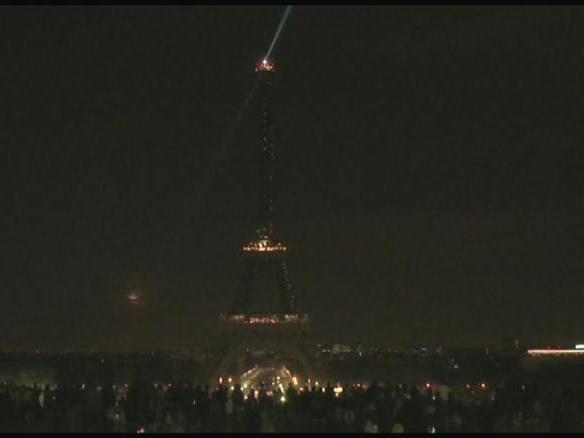 斯里兰卡多地发生爆炸 -封面新闻