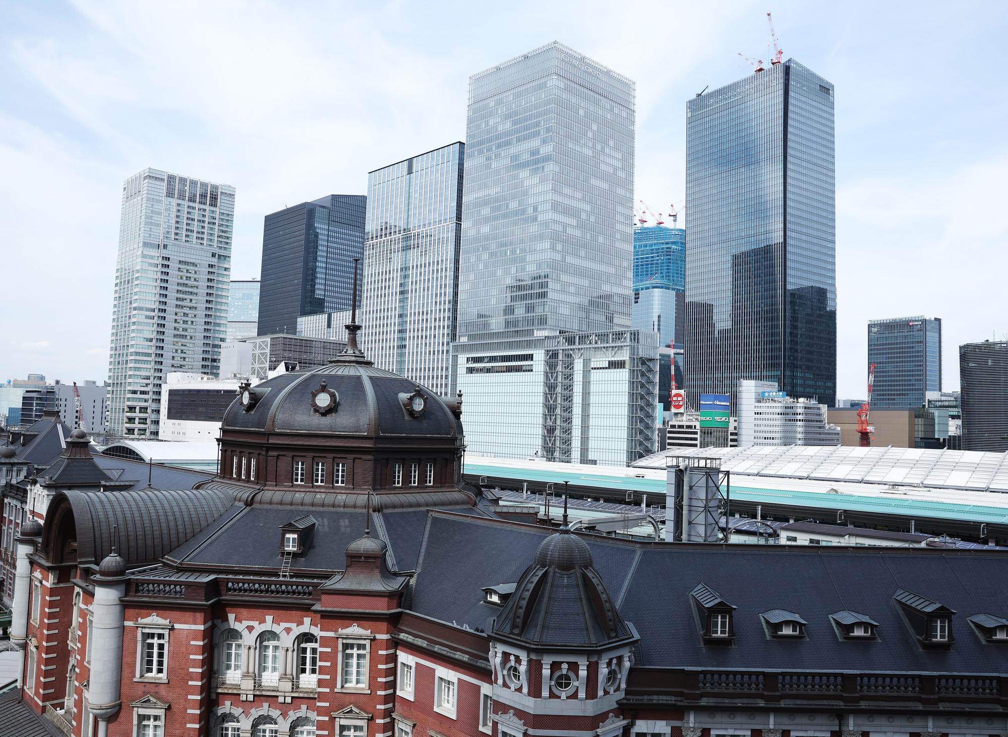 日本拟批准发行日元稳定币