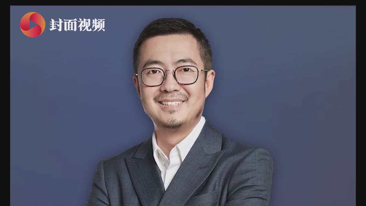 阿里公布调查结果蒋凡被除名合伙人对张大奕无利益输送