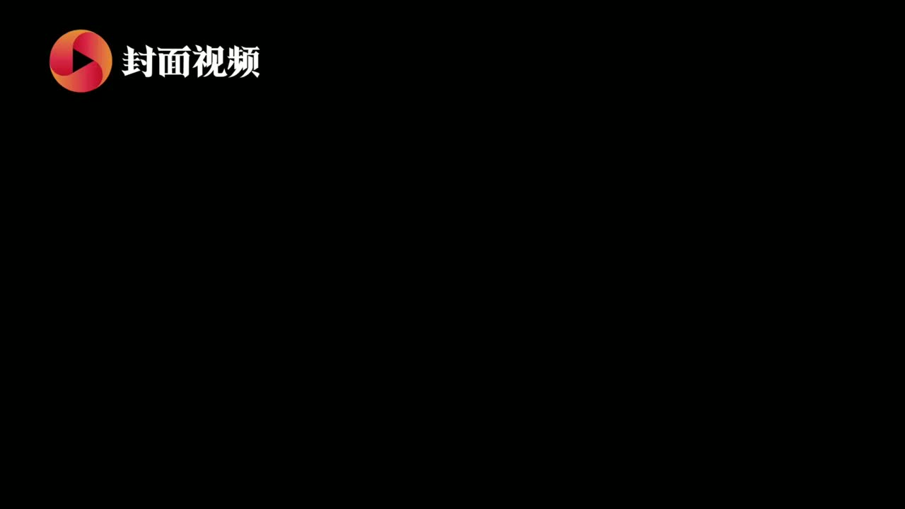 MG | 持续高温 这份“热射病”小常识请收好！