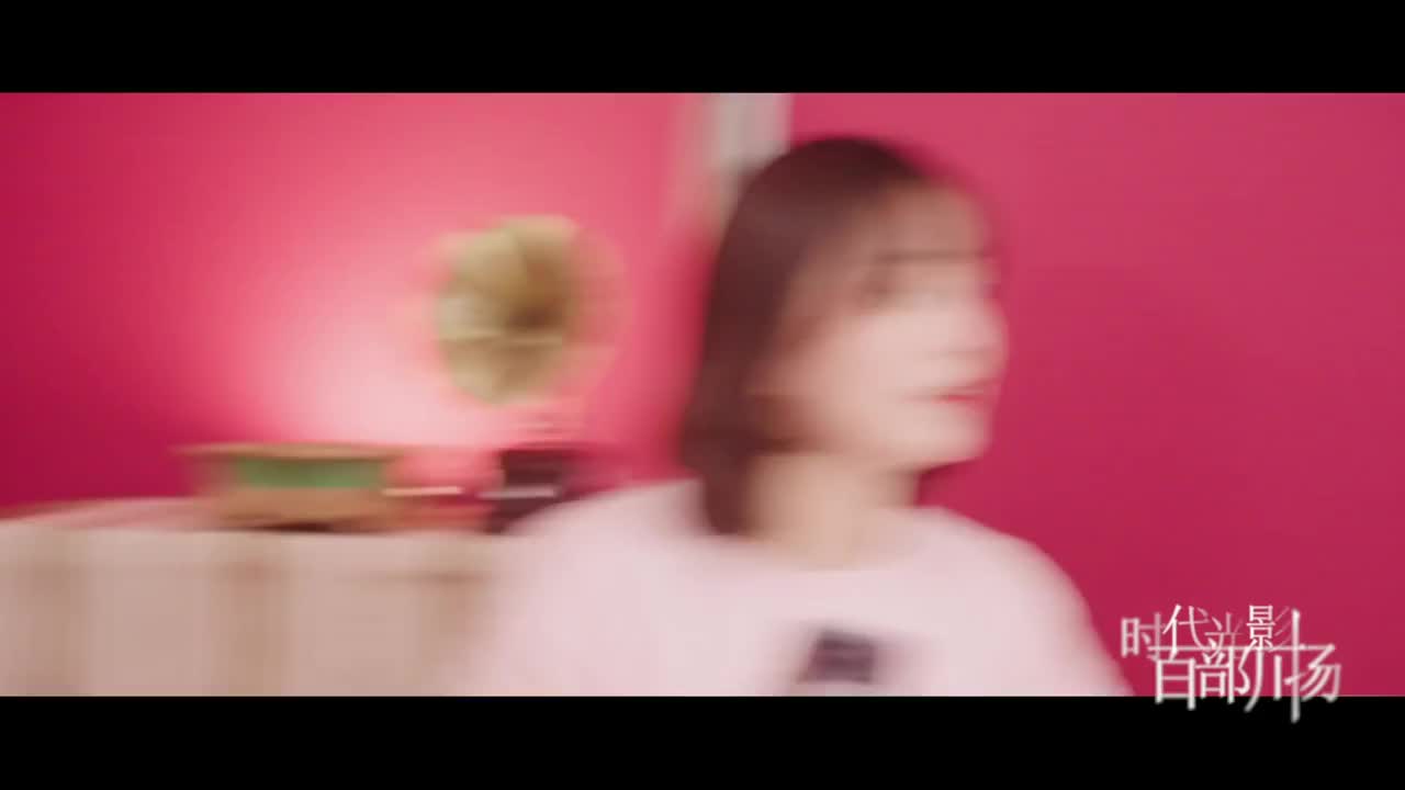 《三圣乡，推门就是美好生活》｜“时代光影 百部川扬”文旅之乐优秀参赛作品